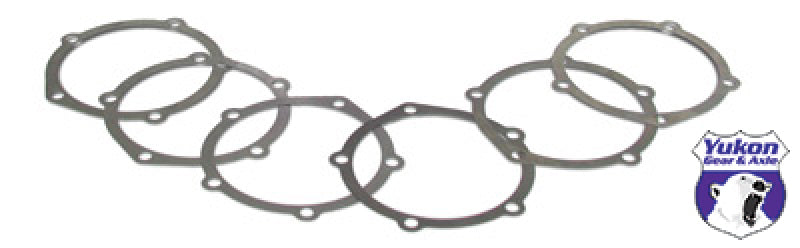 Load image into Gallery viewer, Yukon Gear &amp; Axle SK F9-7/16 YUK Shim Kits
