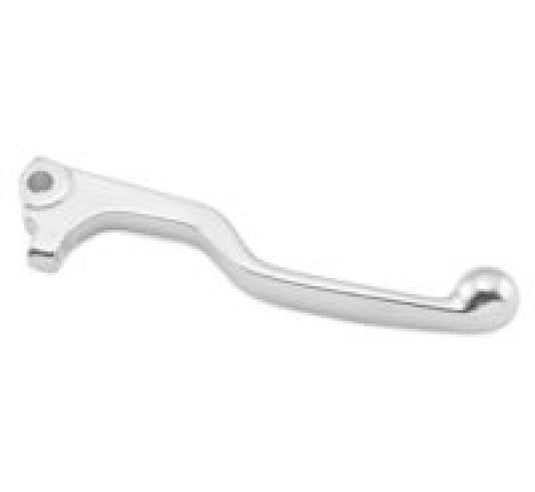 Bikemaster 071148 BKM Misc Powersports