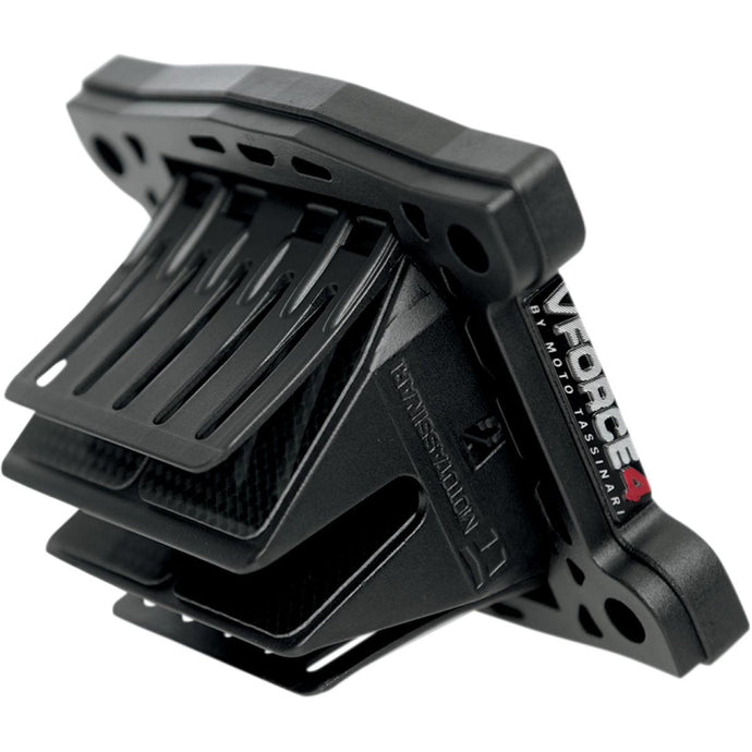 Moto Tassinari V4145 V-Force 4 Reed Valve System