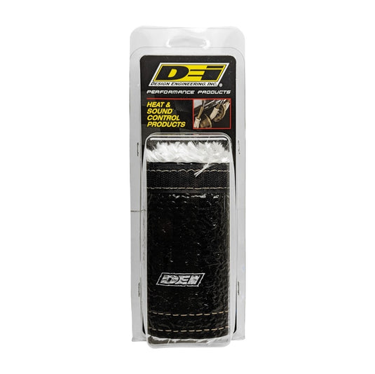 Dei 10478 DEI Fire Wrap
