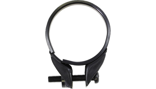 Moose Racing 110-1132 Carburetor Clamps - 29mm-32mm - ea