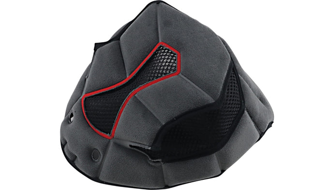 Agv Liner for K-6 Helmets - XS