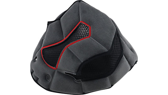 Agv Liner for K-6 Helmets - XS