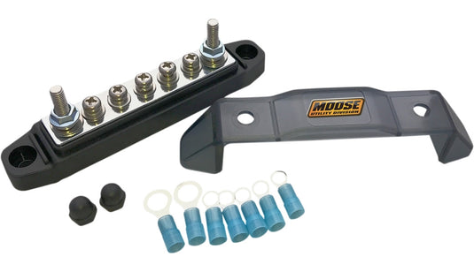 Moose Utility BBS-7RT Bus Bar