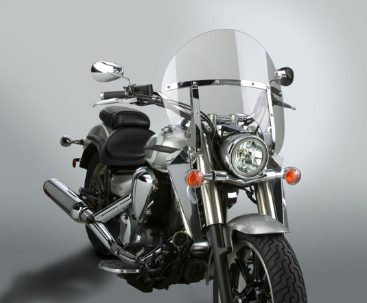 National Cycle N21435 NAT Switchblade