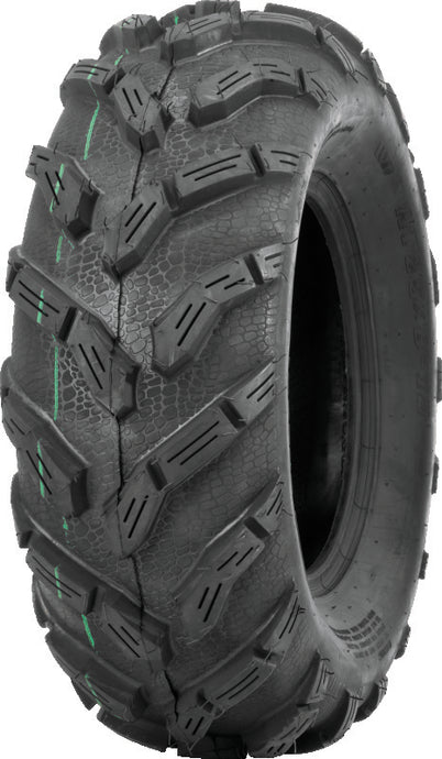 Quadboss 608981 QBS QBT671 Tire