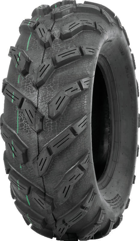 Quadboss 608981 QBS QBT671 Tire