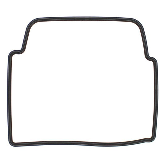 Vertex Pistons 817845 VEP Valve Cover Gasket