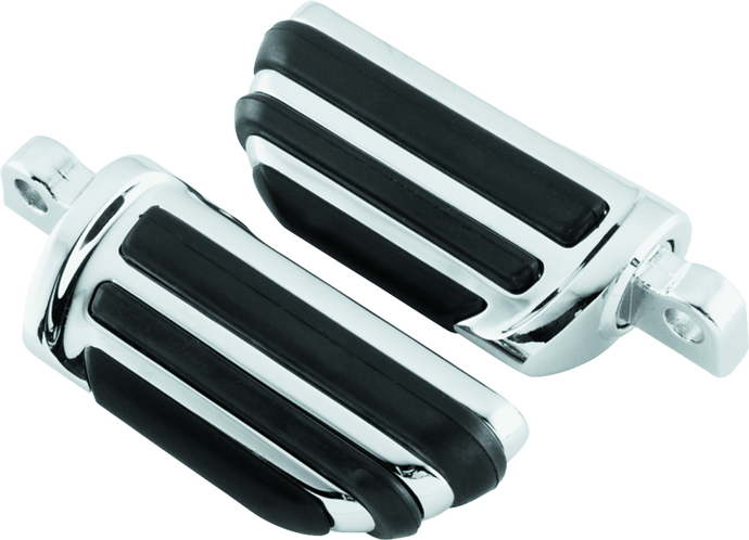 Kuryakyn 4425 KUR Foot Pegs F