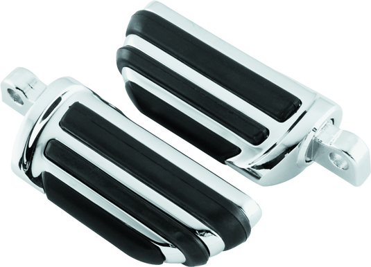 Kuryakyn 4425 KUR Foot Pegs F