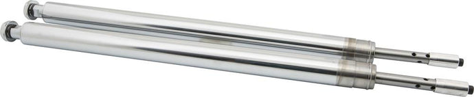 Harddrive 094155 41mm Fork Tube Assembly - 22 7/8in.