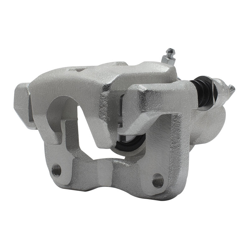 Load image into Gallery viewer, Dfc 331-58613 DFC Premium Calipers
