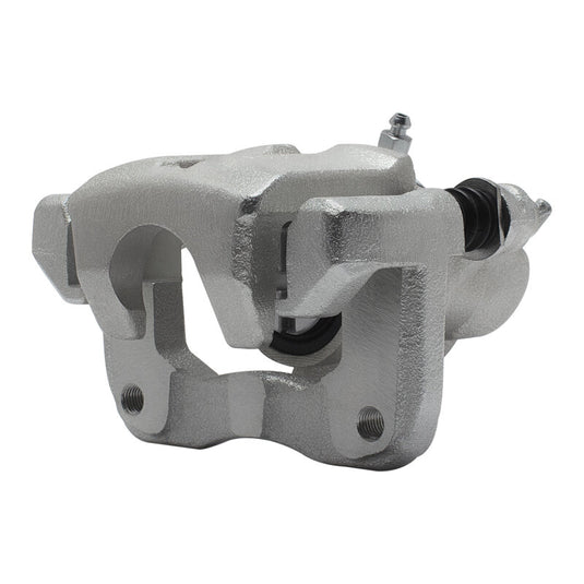 Dfc 331-58613 DFC Premium Calipers