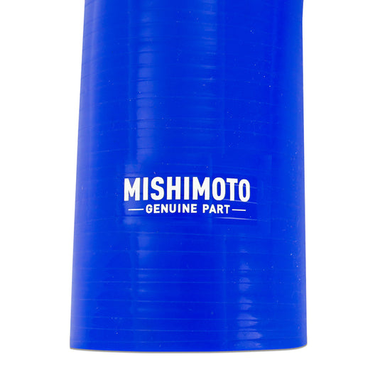 Mishimoto MMHOSE-DMAX-17BL MM Silicone Hose - Radiator