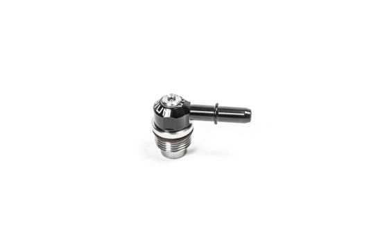 Radium Engineering 20-1000-10375-PCV RAD Fittings