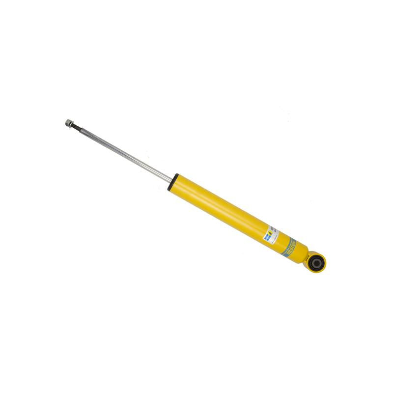 Load image into Gallery viewer, Bilstein 24-245807 BIL B6 Series Shocks
