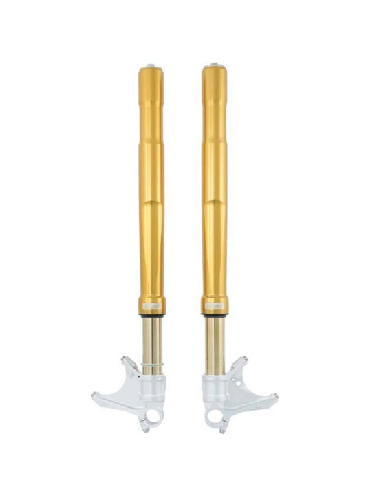 Ohlins FGRT 231 OHL FGRT 200