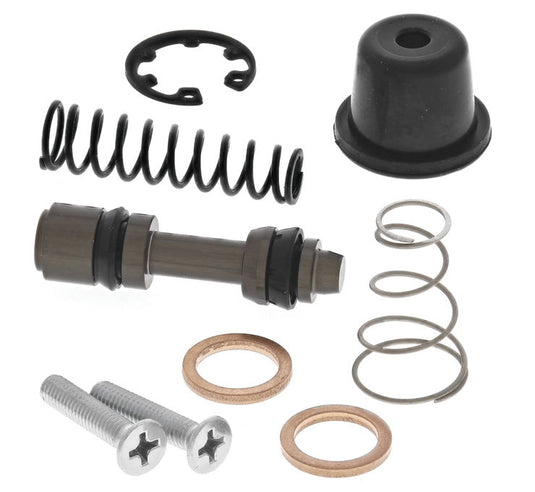 All Balls 18-1035 Master Cylinder Rebuild Kit