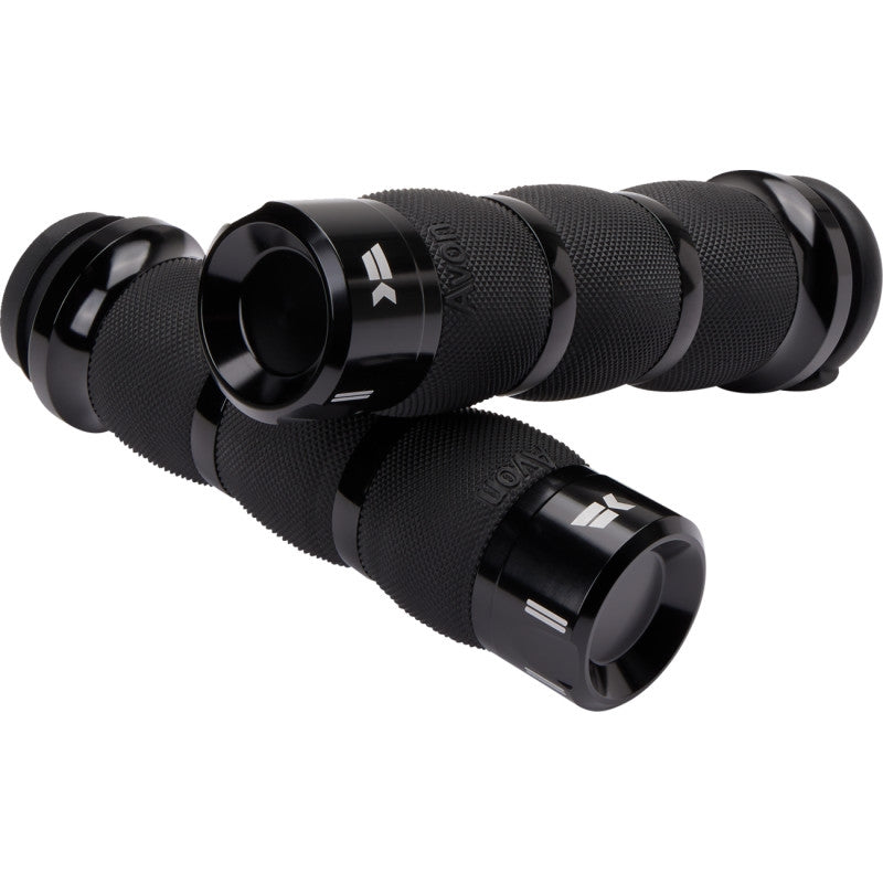 Load image into Gallery viewer, Black
