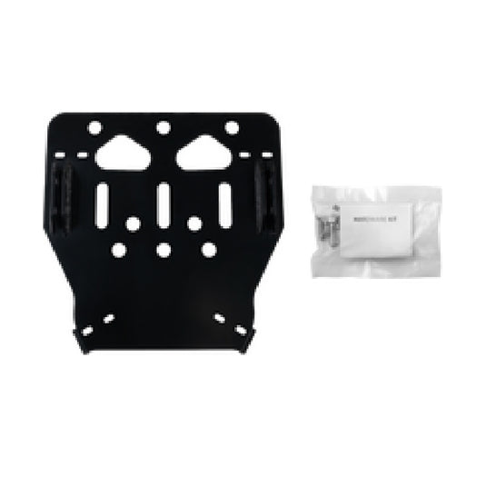 Open Trail 459-5130 Plow Mount