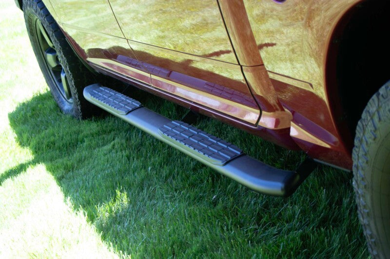 Load image into Gallery viewer, Fishbone Offroad FB23176 FBO Bumper Skid Plate
