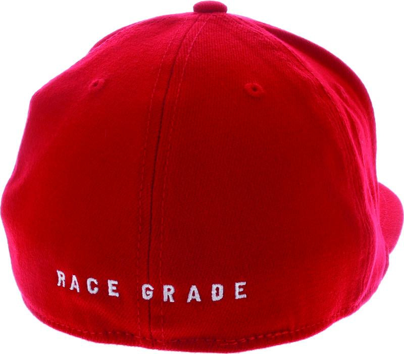 Load image into Gallery viewer, Answer 447240 ANS Hats
