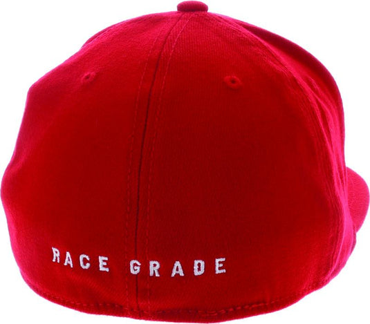 Answer 447240 ANS Hats