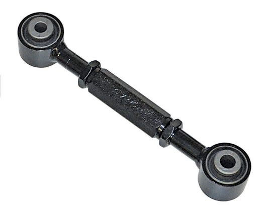 Spc Performance 67291 SPC Control Arm