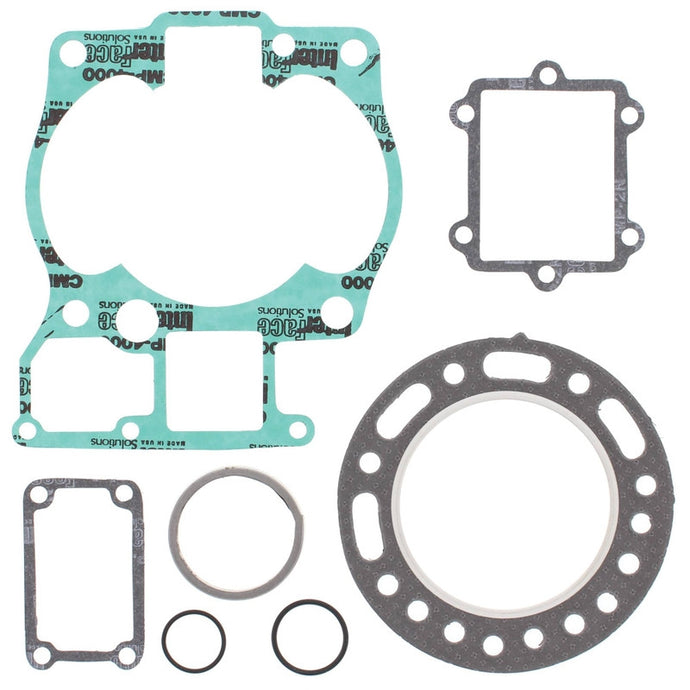 Vertex 810823 Top End Gasket Set