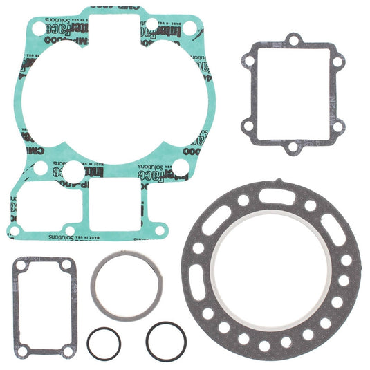 Vertex 810823 Top End Gasket Set