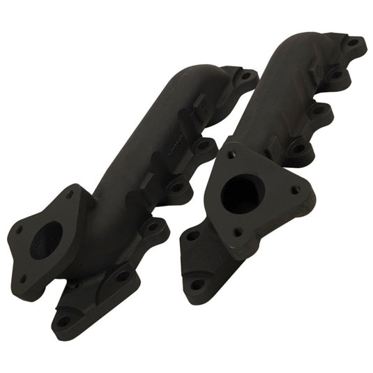 Bd Diesel 1043001 BDD Exhaust Manifolds