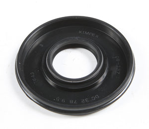 WPS 09-137 Oil Seal