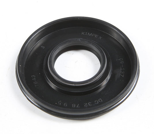 Wps 09-137 Oil Seal