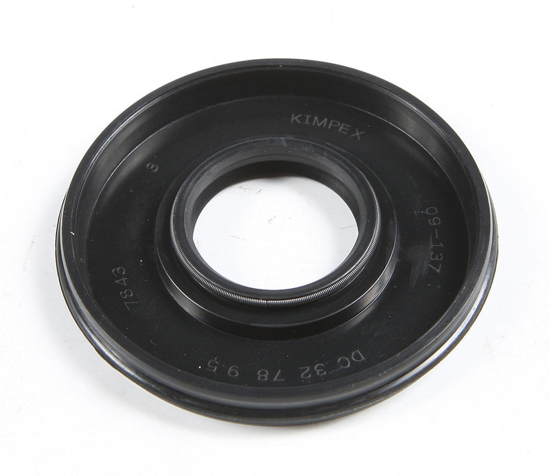 WPS 09-137 Oil Seal