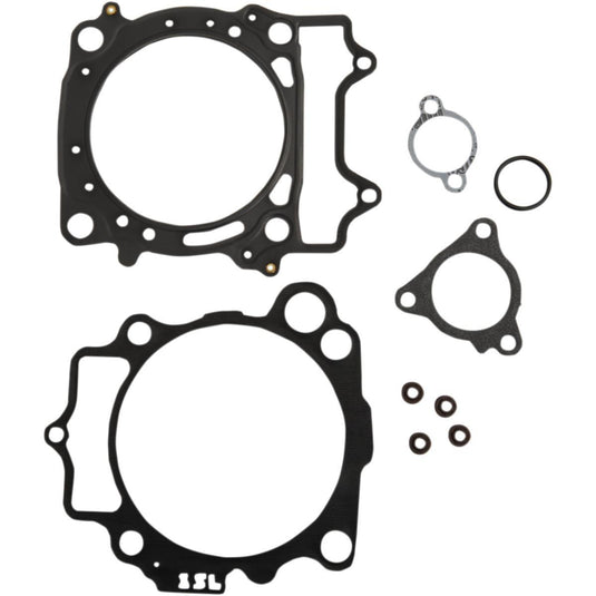 Moose Racing 810997mse Top End Gasket Kit