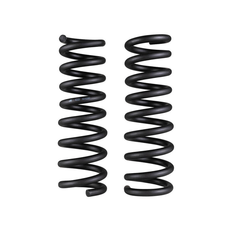 Load image into Gallery viewer, Old Man Emu 4009 ARB OME Coil Springs
