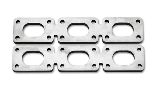 Vibrant 14636 VIB Flanges - Mani Mild Steel