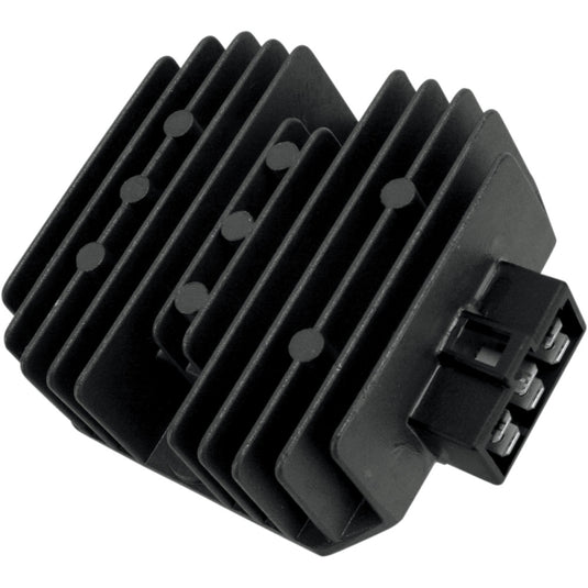 Moose Utility M-10-301 Regulator/Rectifier