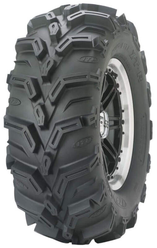 Itp 560372 ITP Mud Lite Tires