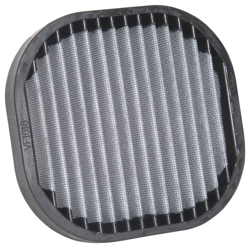 Load image into Gallery viewer, K&amp;N Engineering VF1018 KN Cabin Air Filters
