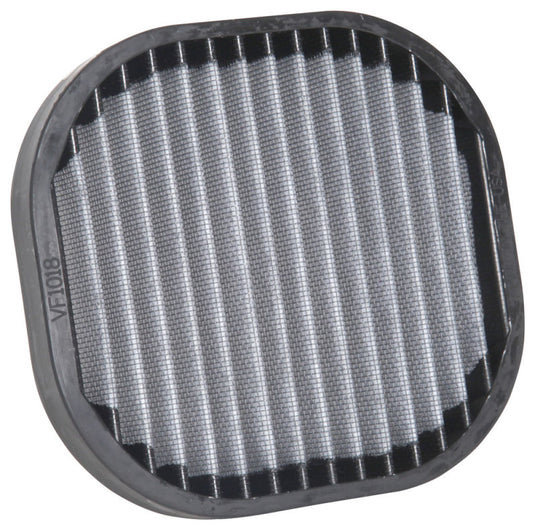 K&N Engineering VF1018 KN Cabin Air Filters