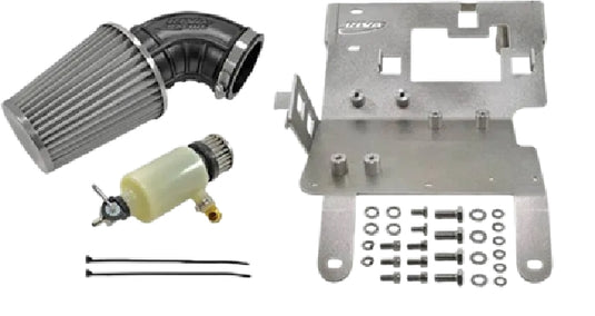 Riva Racing RY13130 Power Filter Kit for Superjet