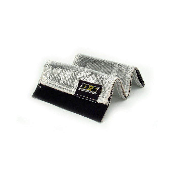 Dei 10908 DEI Starter Shield