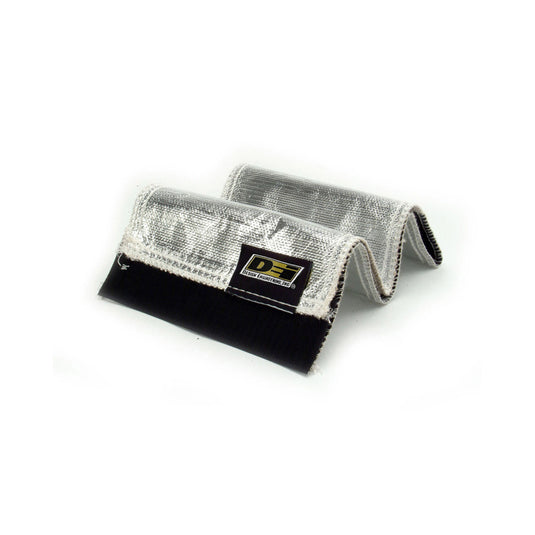 Dei 10908 DEI Starter Shield