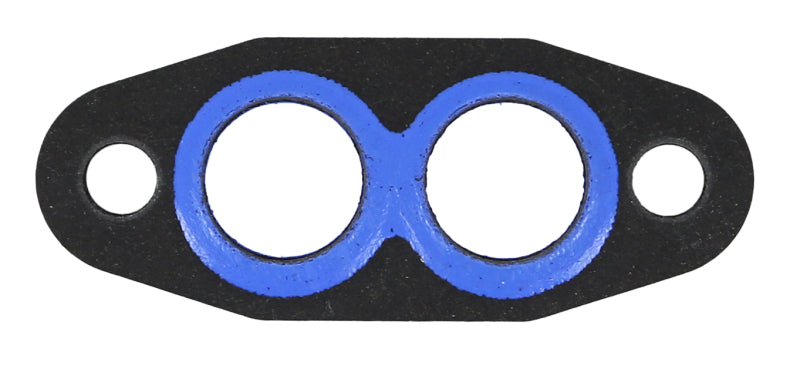 Load image into Gallery viewer, Fel-Pro 72462 FEL Oil Cooler Gaskets

