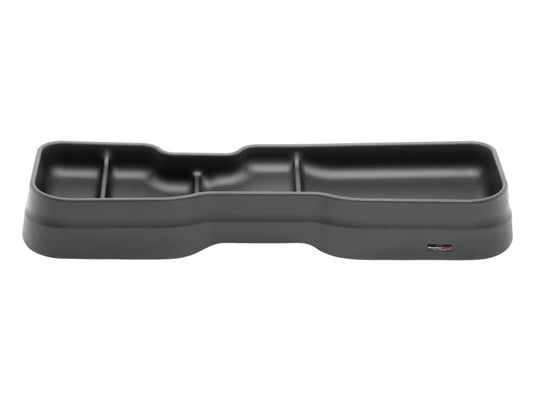 Weathertech 4S004 WT Underseat Storage