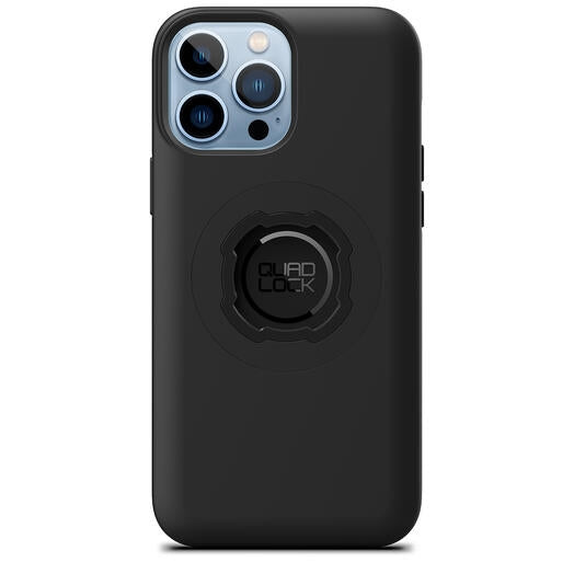 Quad Lock 4713-0213-07 Mag Case IPhone 13 Pro Max
