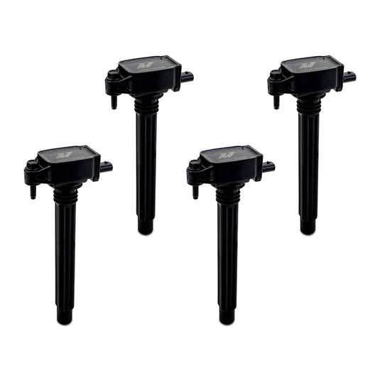 Mishimoto MMIG-CHEK-1404 MM Ignition Coil