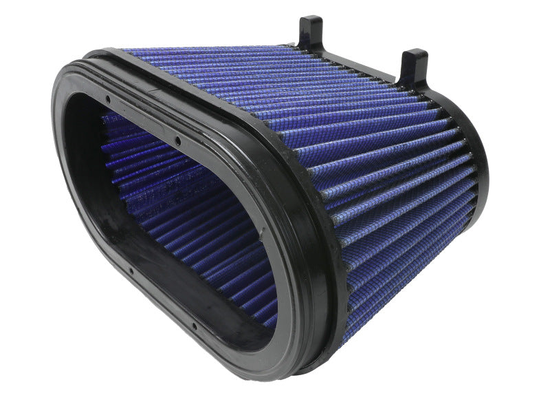 Load image into Gallery viewer, Afe 10-10088 AFE Pro-5 R Direct Fit Filter
