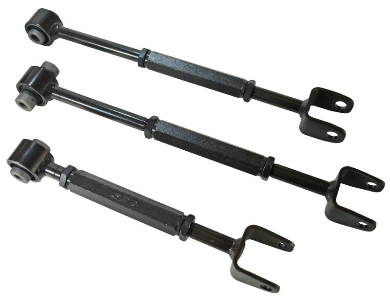 Load image into Gallery viewer, Spc Performance 72240 SPC Camber Kit
